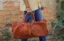 76.2X25.4cm Herren Original