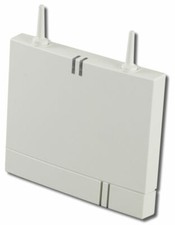 Siemens S30807-U5491-X