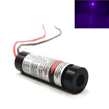 Violett/Blau 405nm 20mW