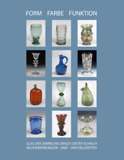 FORM  FARBE FUNKTION * Sammlung Birgit+Dieter Schaich  Neuerwerbungen 2025
