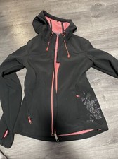 O Neill Softshell Jacke