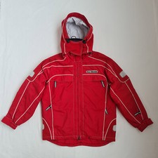 Anzi Besson Damen Vintage