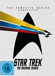 Star trek raumschiff - trek:,