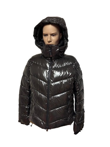 Bogner fire ice saelly - fire, +