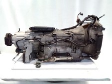 BMW 525d xDrive F10 F11