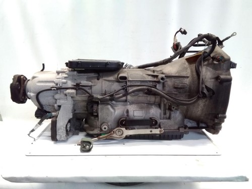 Bmw 525d xdrive f10 - bmw,