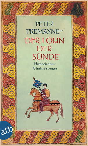 Der lohn sünde peter - sünde, |
