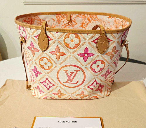 Louis vuitton damen - louis,
