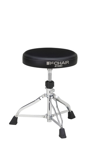 Tama 1st chair - tama, drumhocker