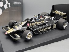 Modellautos minichamps - modellautos,