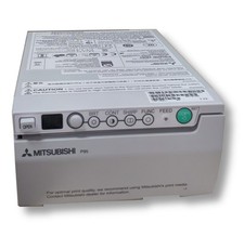 Mitsubishi P95DW-N(S) Digital