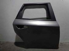 60693306 tür hinten rechts