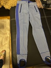 Sportalm Kitzbühel Ski Hose