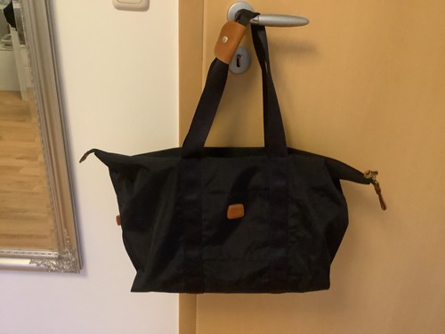 Bric shopper in - bric's, l