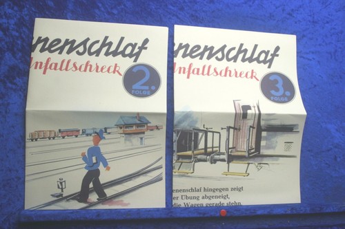 Plakate zur unfallverhütung - plakate,