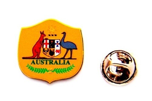 Australien fußball - australien,