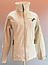 Damen modische Schnee outdoor