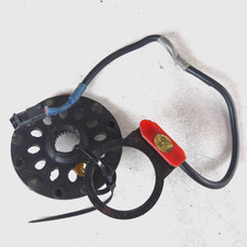 E-Bike sensor TranzX  24V