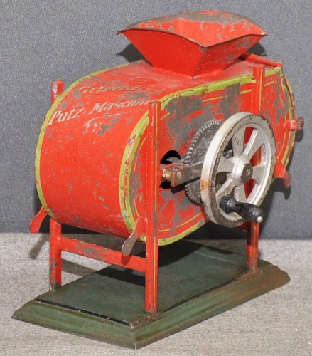 Märklin 4202