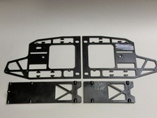 Ersatzteil RC Vorbau für