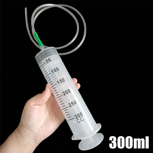 300ml auto öl flüssigkeit - auto,
