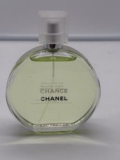Chanel Chance Eau Fraîche Eau