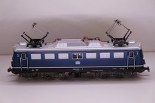 Jouef 110 234-2  DB | AC | H0