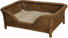 Hundekorb Hundecouch Hundebett