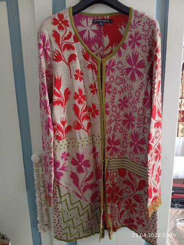 Wunderschöne jacke kurzmantel - wunderschöne, jacke/kurzmantel