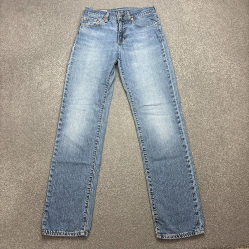 Levis 511 jeans - levis,
