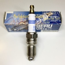 Beru UXK56 Zündkerze 0002645600 spark plug passend für CITROEN RENAULT