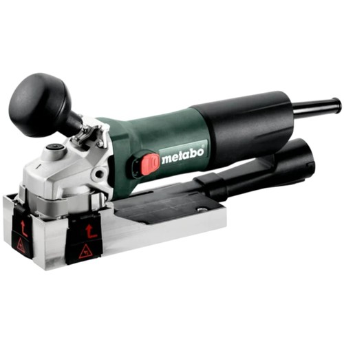 Metabo 850 s - metabo, lf