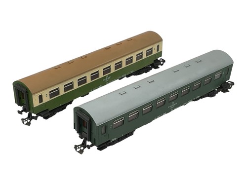 Bttb spur dr - bttb,