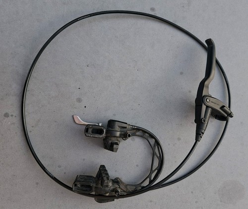 Magura hs11 hydraulische - hs11,