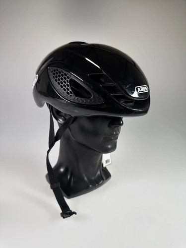 Abus gamechanger fahrradhelm - gamechanger,