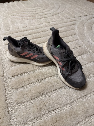 Adidas rapidabounce laufschuhe - adidas,