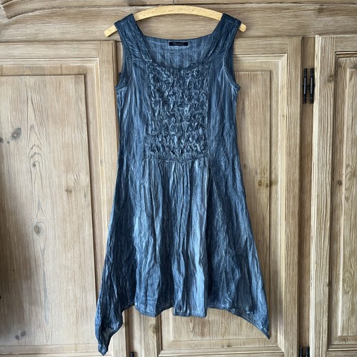 Body needs damen kleid tunika - body,