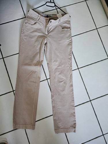 Cecil janet hose slim - hose,