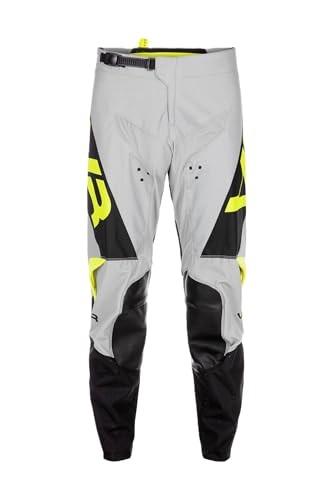Valentino rossi herren - rossi,