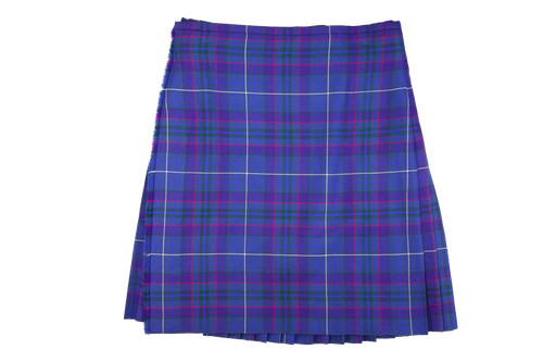 Moss bros herren - herren, kilt