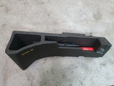 210* Opel Antara 2.2