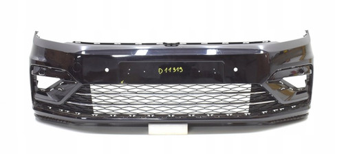 Volkswagen touran iii 5ta r - volkswagen,
