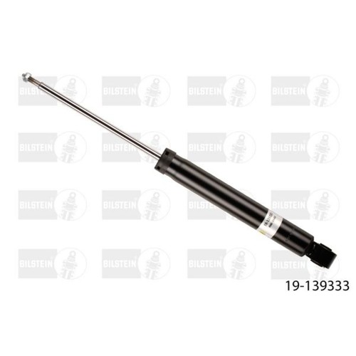 Stoßdämpfer bilstein - stoßdämpfer,