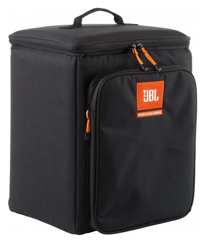 Jbl eon one compact - eon,