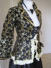 KOSTÜM  - KARNEVAL /