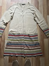 GUDRUN SJÖDEN JACKE   Mit