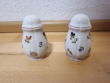 Villeroy & Boch Petite Fleur