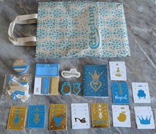 Efteling Freizeitpark Holland