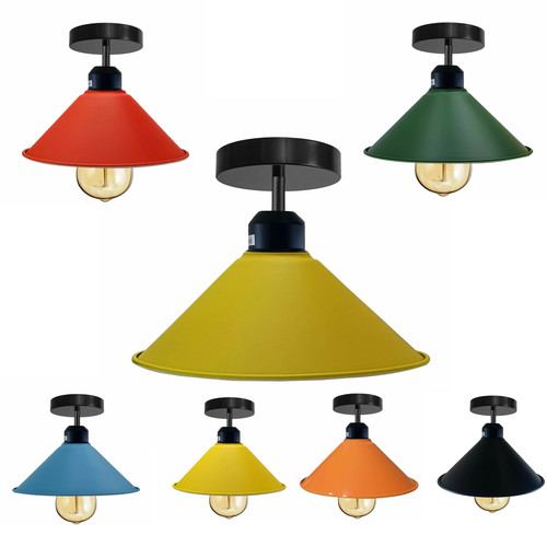 Vintage industrial - vintage,