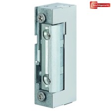 Assa Abloy E-Öffner